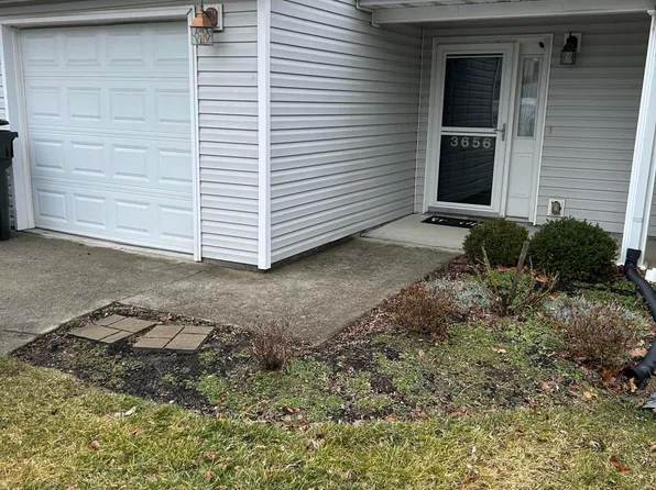 3656 Leisure Creek Ct, Lexington, KY 40517