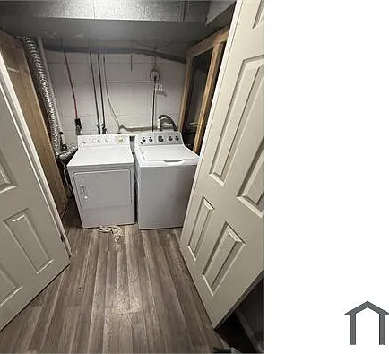 8768 Cimarron Cir — Photo 24