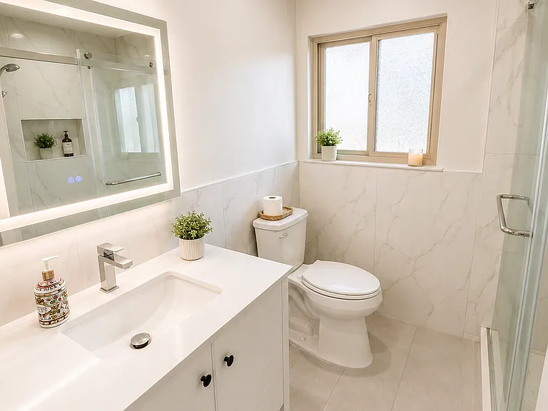 9145 Columbine Ave — Photo 12