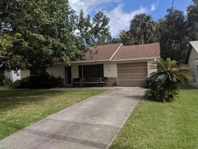 1919 Donald Pl, Daytona Beach, FL, 32119