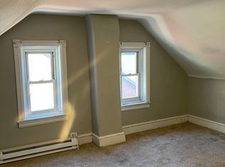 392 Valley Rd, Coatesville, PA 19320