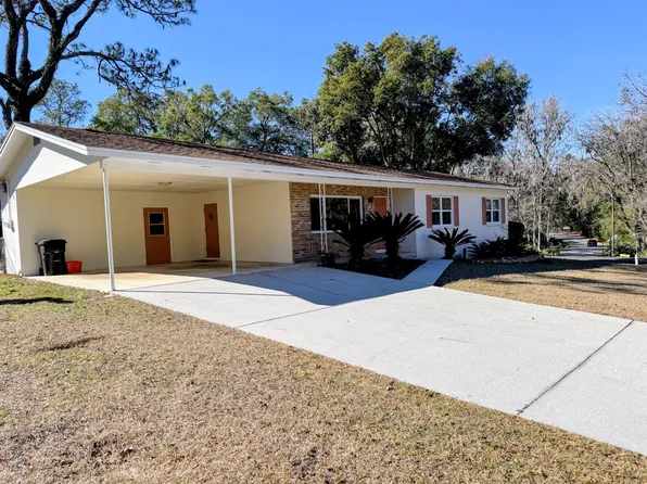 3331 NW 31st Ave, Gainesville, FL 32605