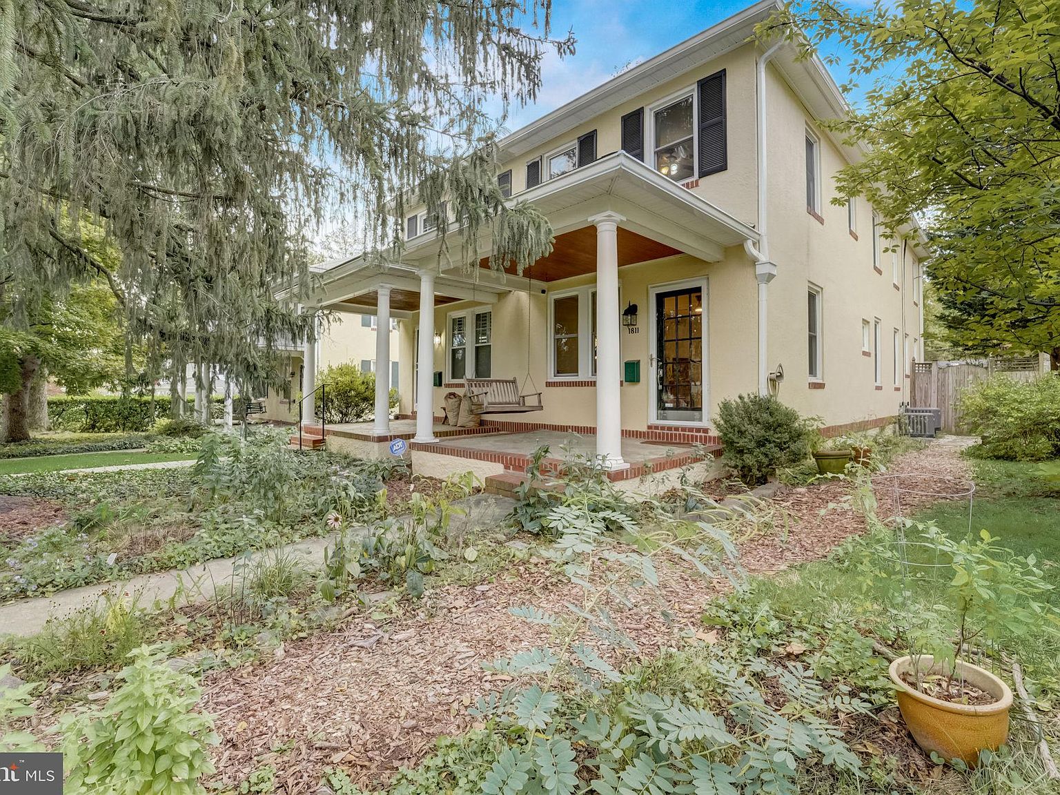 1811 Edmondson Ave, Catonsville, MD 21228 Zillow