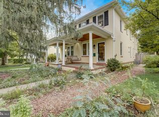 1811 Edmondson Ave, Catonsville, MD 21228