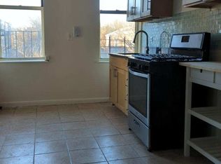 232 Wilson Ave APT 3R, Brooklyn, NY 11237