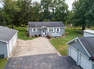 3721 River Rd, Kankakee, IL 60901