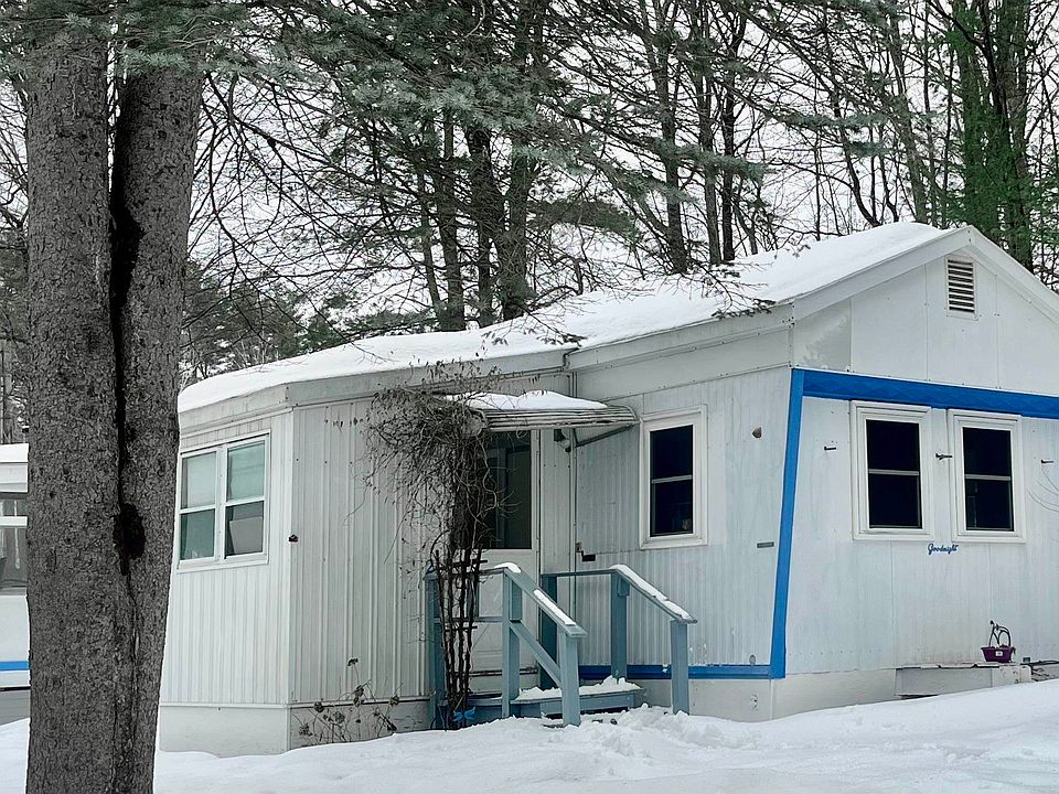 1st image of 7 Sargent Place #21