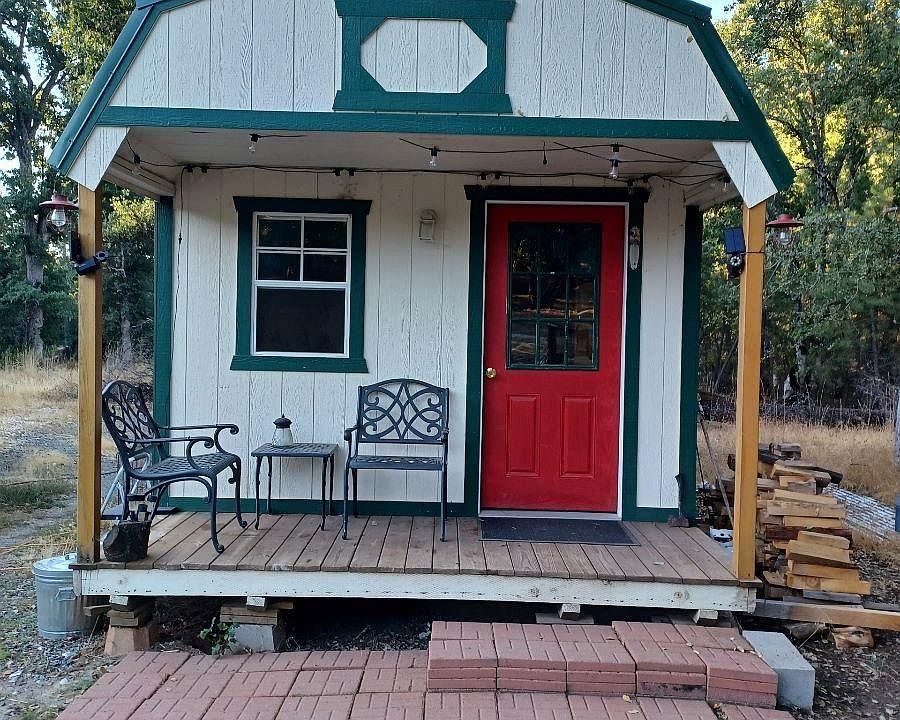 PARCEL Maranatha Rd B, Tuolumne, CA 95379 MLS 20231255 Zillow