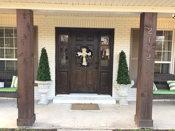 4th image of 2112 Maywood Dr