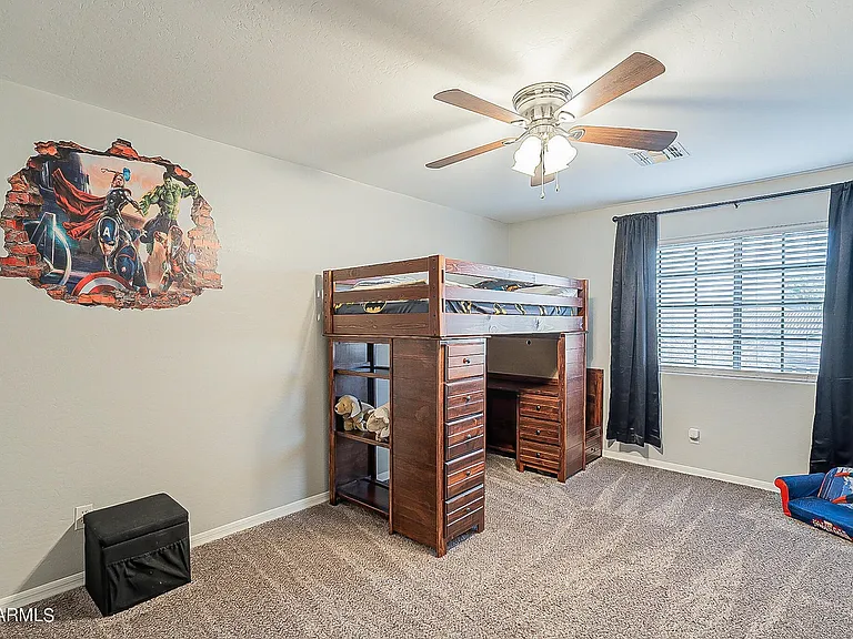 2883 E Birchwood Pl — Photo 25