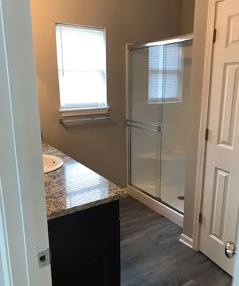 857 S Creekside Dr — Photo 6