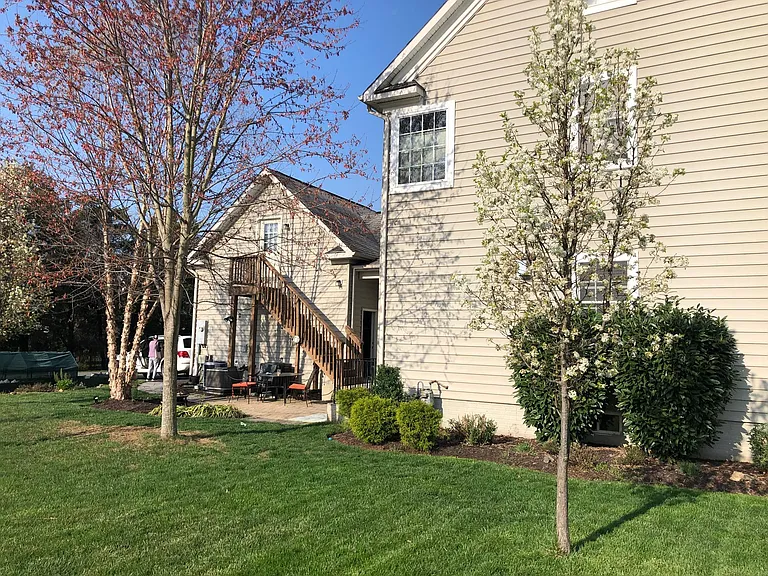 Bristow Manor Dr — Photo 7