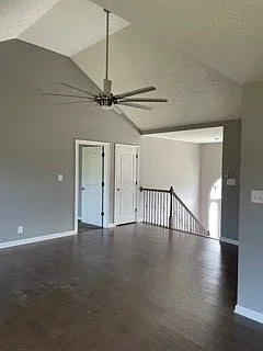 1351 Freedom Dr — Photo 17