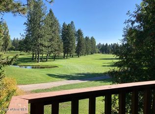5305 W Fairway Ln #17, Rathdrum, ID 83858