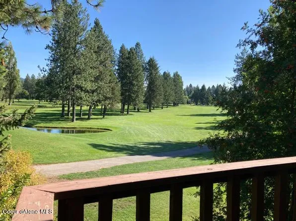 5305 W Fairway Ln #17, Rathdrum, ID 83858
