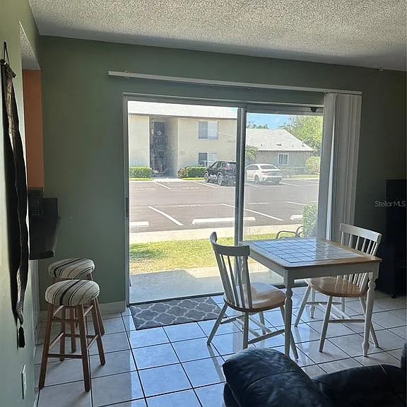 4215 E Bay Dr #1702A — Photo 25