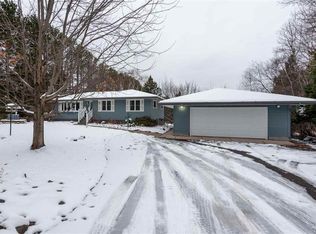 5 Sorila Rd, Esko, MN 55733