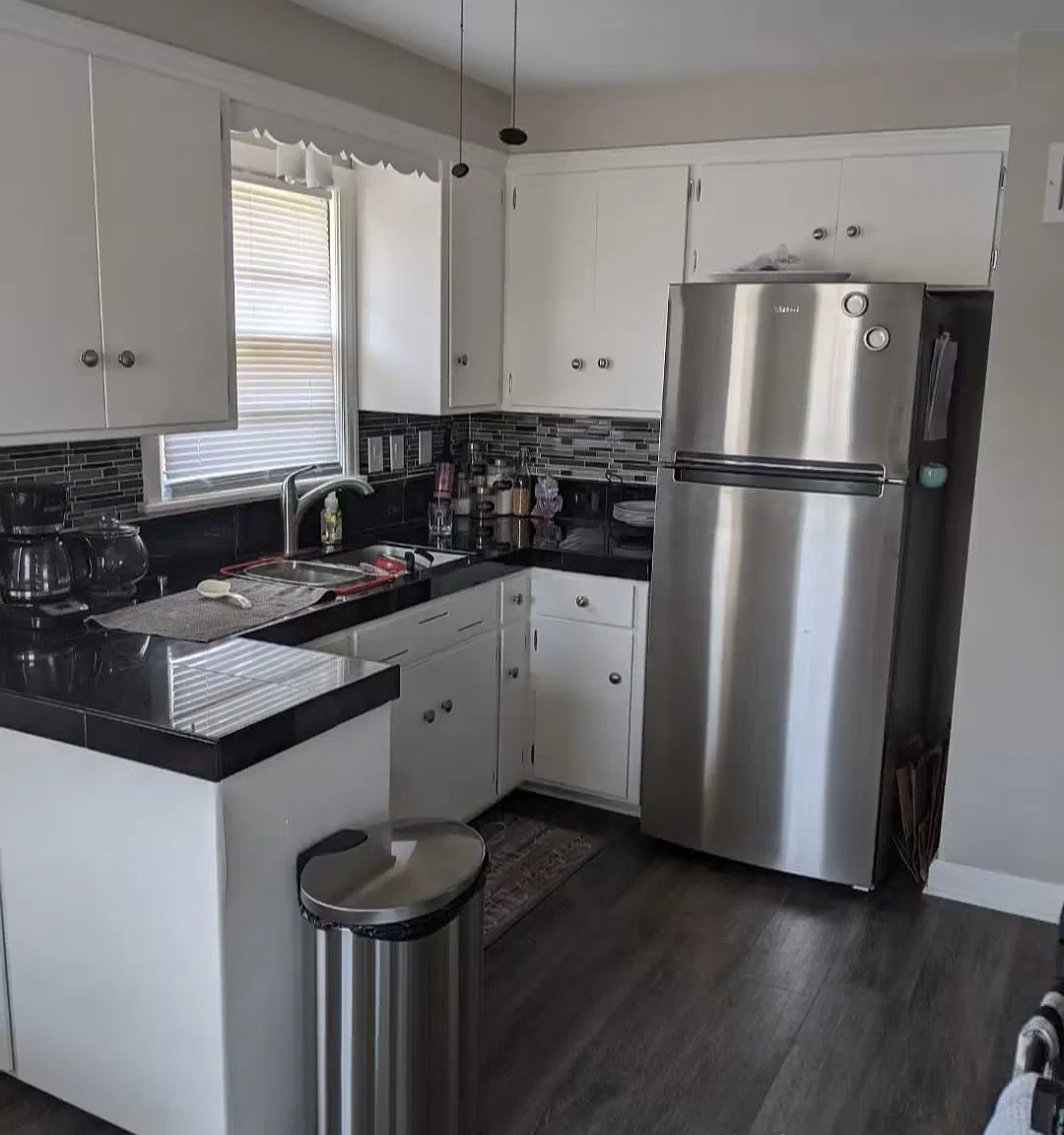 3 bed, 1518 sqft, $2,300 — Photo 4