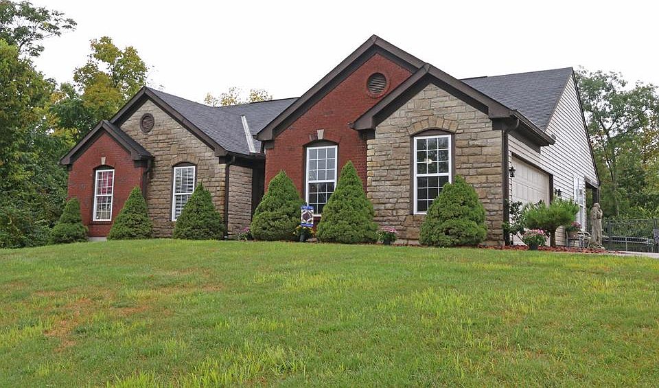 1st image of 1517 Skye Dr