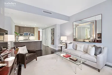 Sold by Sotheby's International Realty