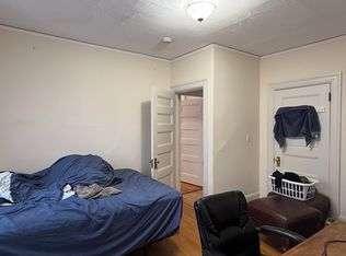 12 Braemore Rd #2B, Brighton, MA 02135