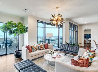 330 Las Colinas Blvd #1508, Irving, TX 75039