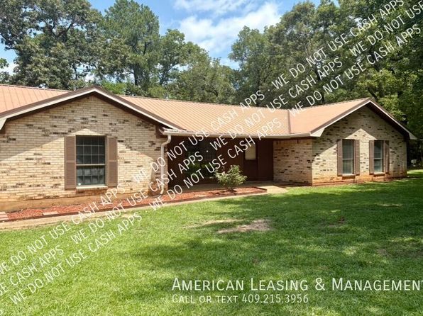 747 Brookwood Dr