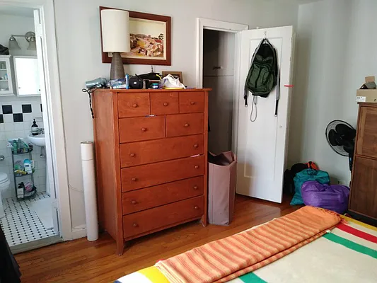 Rented by Tudor Realty | media 1