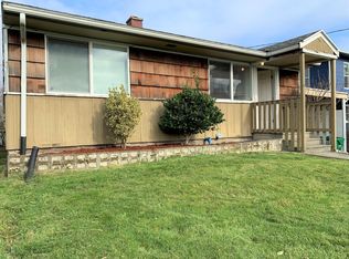 746 S Concord St, Seattle, WA 98108