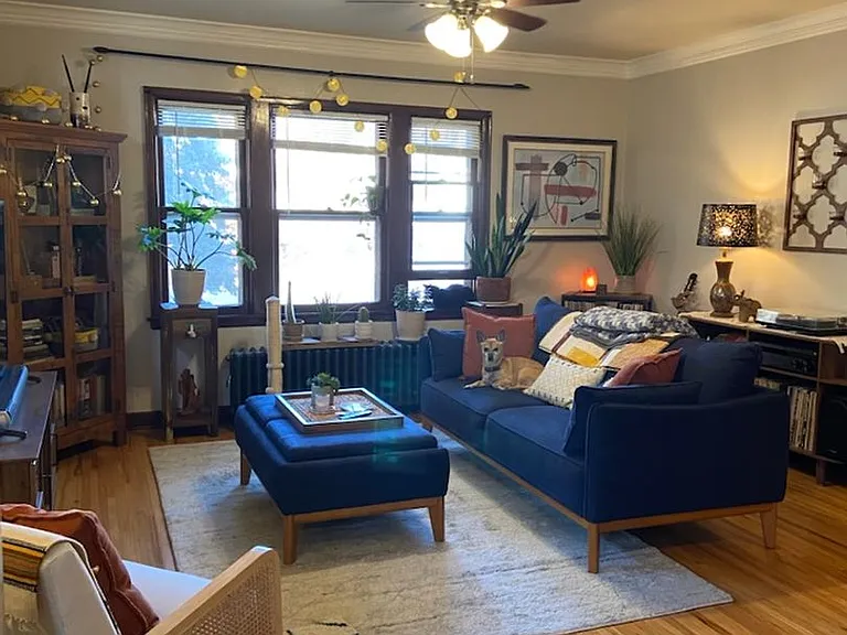 1630 Marshall Ave — Photo 7