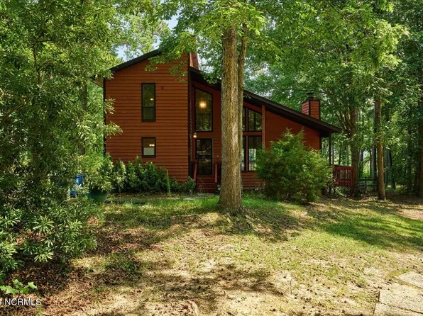 310 Narwhal Court, Fayetteville, NC 28314