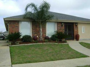 6641 Morrison Rd, New Orleans, LA 70126