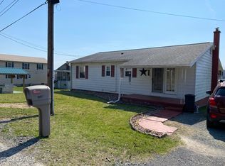 119 Wedgewood Rd, Northumberland, PA 17857