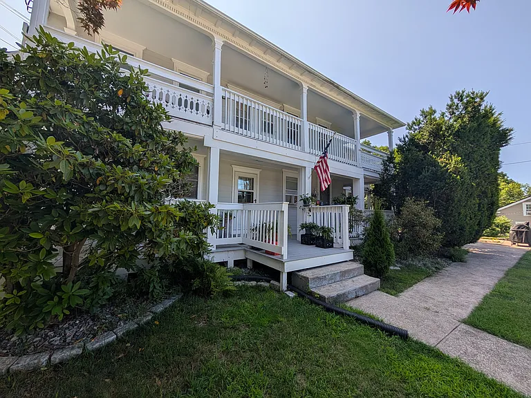 432 Fairview Ave #B — Photo 4