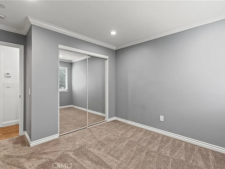 1096 Canyon View Dr — Photo 39