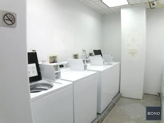 Rented by Bond New York | media 7