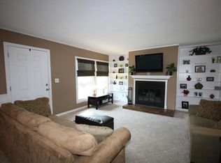 2125 Millside Dr, Louisville, KY 40223