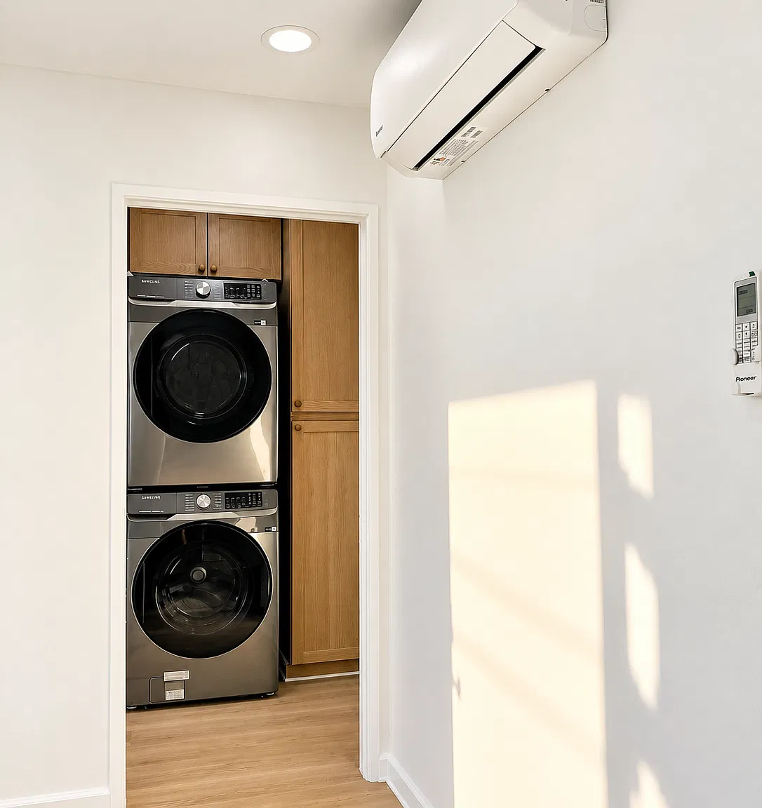 1 bed, 550 sqft, $3,250 — Photo 4