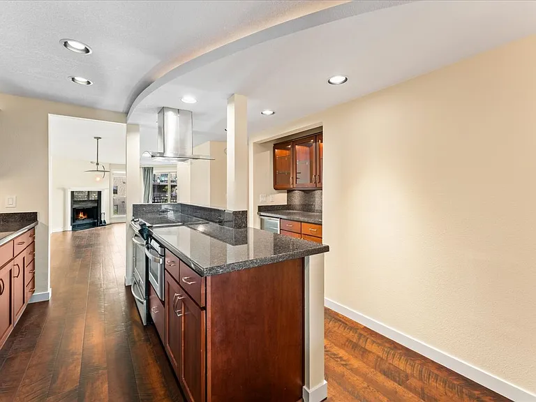 5630 S Riverside Ln #14 — Photo 6