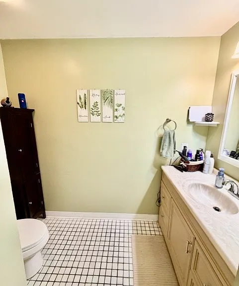 1 Prescott St #105 — Photo 19