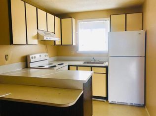 115 E D St APT B, Wapato, WA