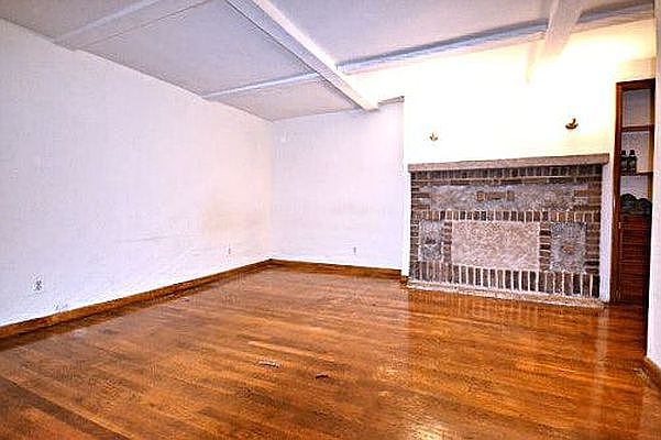 1st image of 11 Cornelia St APT 1F