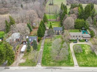339 Sunset Dr, Central Elgin, ON