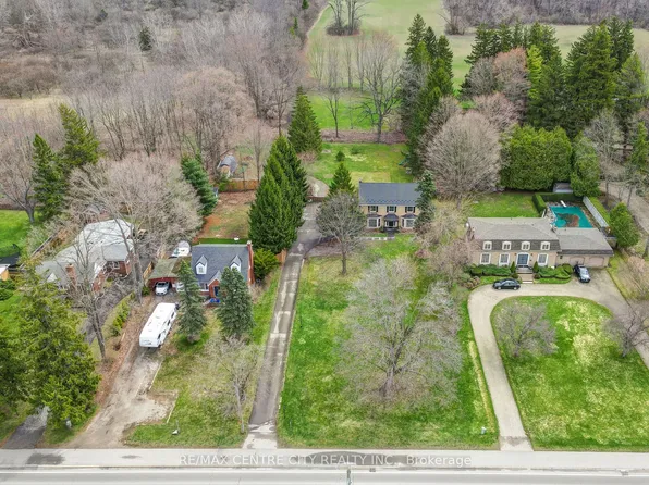 339 Sunset Dr, Central Elgin, ON N5R 3C6