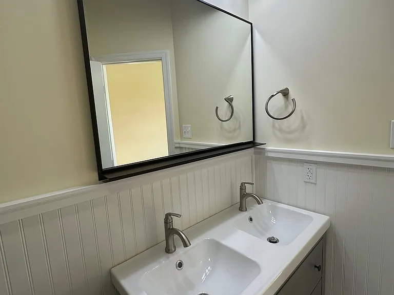807 N Calvert St #3A — Photo 12