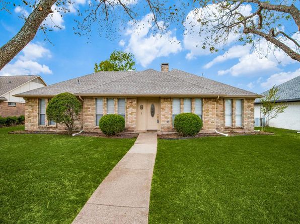 307 Sycamore Creek Rd