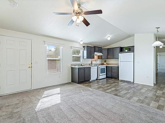 2nd image of 5505 N Shannon Rd Unit 169