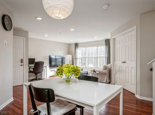 2906 Appleton Way, Whippany, NJ 07981