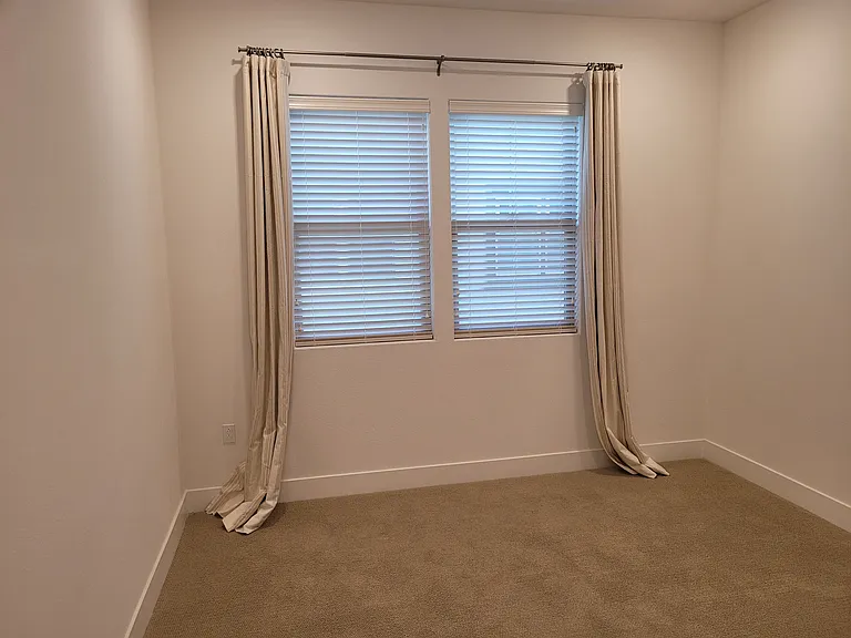 1000 Berryessa Ln #341 — Photo 7