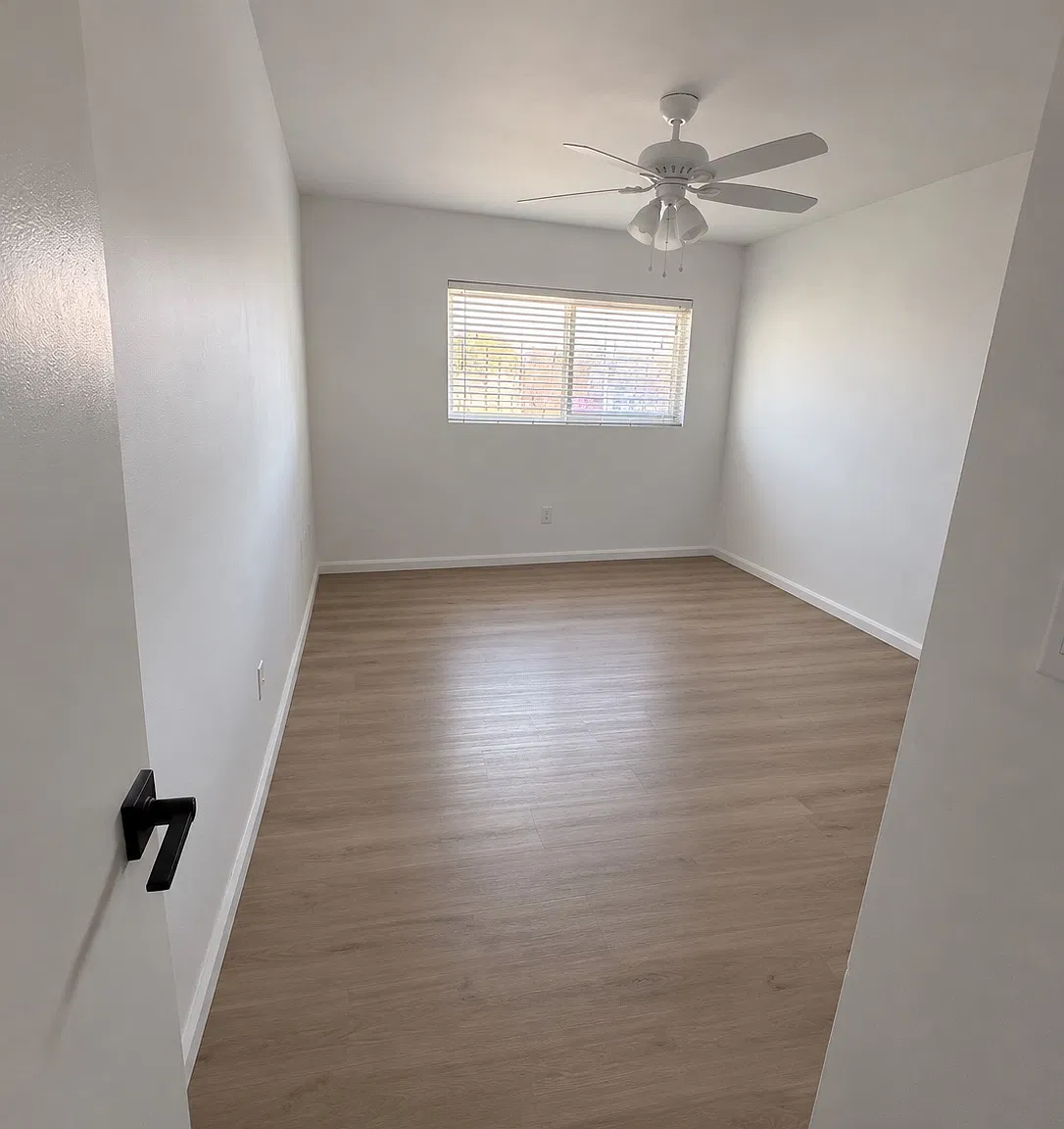 4 bed, 1826 sqft, $2,900 — Photo 4